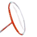 Li-Ning G-Force Lite 3200 Badminton Racket 